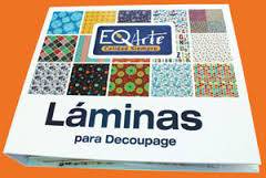 Exhibidor Carpeta Laminas Eq Arte (116 Modelos X 10)