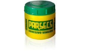 Cola Vinilica Parsecs X 1 Kgs