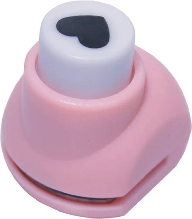 Troquelador Asb 10Mm