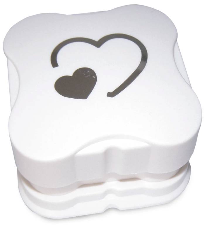 Troquelador Asb 38Mm